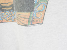 Load image into Gallery viewer, VINTAGE GOTCHA SURF GRAPHIC T SHIRT - M