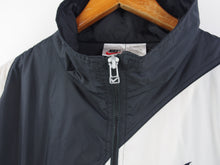 Load image into Gallery viewer, VINTAGE NIKE AIR WINDBREAKER - L