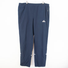 Load image into Gallery viewer, VINTAGE ADIDAS DETAILED TRACK PANTS - XL
