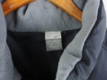 Load image into Gallery viewer, VINTAGE NIKE PUFFER JACKET - XL