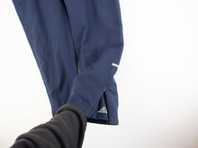Load image into Gallery viewer, VINTAGE ADIDAS DETAILED TRACK PANTS - XL