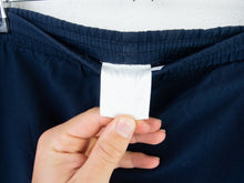 Load image into Gallery viewer, VINTAGE ADIDAS DETAILED TRACK PANTS - XL