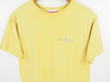 Load image into Gallery viewer, VINTAGE QUIKSILVER GRAPHIC T SHIRT - S