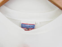 Load image into Gallery viewer, VINTAGE RARE MARLBORO F1 AUSTRALIA T SHIRT - L