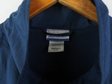 Load image into Gallery viewer, VINTAGE REEBOK ESSENTIAL WINDBREAKER - XL