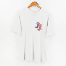 Load image into Gallery viewer, VINTAGE RARE NIKE CHARLES BARKLEY T SHIRT - M/L