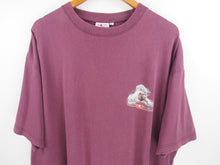 Load image into Gallery viewer, VINTAGE RARE ONEIL GRAPHIC T SHIRT - XL