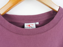 Load image into Gallery viewer, VINTAGE RARE ONEIL GRAPHIC T SHIRT - XL