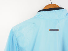 Load image into Gallery viewer, VINTAGE NIKE COLOUR BLOCK WINDBREAKER - M