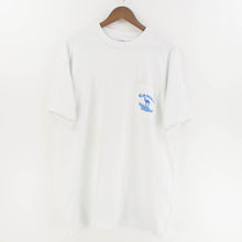 Load image into Gallery viewer, VINTAGE 1996 CAMEL GROOVE BLENDER T SHIRT - XL