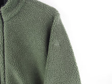 Load image into Gallery viewer, VINTAGE RARE NIKE ACG SHERPA FLEECE - S