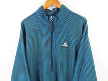 Load image into Gallery viewer, VINTAGE NIKE ACG FLEECE 1/4 ZIP - XL