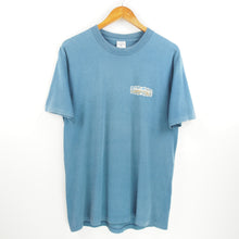 Load image into Gallery viewer, VINTAGE 1994 BILLABONG GRAPHIC T SHIRT - M