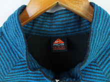 Load image into Gallery viewer, VINTAGE NIKE ACG FLEECE 1/4 ZIP - XL