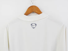 Load image into Gallery viewer, VINTAGE NIKE SOCCER ATHLETIC T SHIRT - M