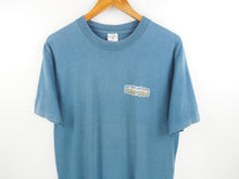 Load image into Gallery viewer, VINTAGE 1994 BILLABONG GRAPHIC T SHIRT - M