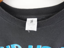 Load image into Gallery viewer, VINTAGE 1994 BUD LIGHT POOL T SHIRT - XL