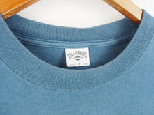 Load image into Gallery viewer, VINTAGE 1994 BILLABONG GRAPHIC T SHIRT - M