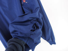 Load image into Gallery viewer, VINTAGE POLO GOLF PULLOVER - XL
