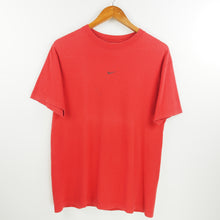 Load image into Gallery viewer, VINTAGE NIKE AIR MAX GRAPHIC T SHIRT - S