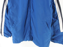 Load image into Gallery viewer, VINTAGE NIKE WINDBREAKER - WMNS S