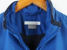 Load image into Gallery viewer, VINTAGE NIKE WINDBREAKER - WMNS S