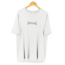 Load image into Gallery viewer, VINTAGE GOTCHA SURF GRAPHIC T SHIRT - L