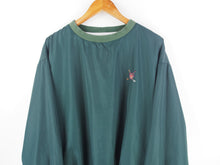 Load image into Gallery viewer, VINTAGE POLO GOLF CREWNECK - XL