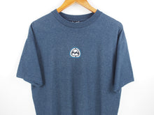 Load image into Gallery viewer, VINTAGE BILLABONG Y2K GRAPHIC T SHIRT - L