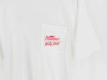 Load image into Gallery viewer, VINTAGE MARLBORO COUNTRY COWBOY T SHIRT - XL