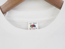 Load image into Gallery viewer, VINTAGE MARLBORO COUNTRY COWBOY T SHIRT - XL