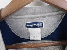 Load image into Gallery viewer, VINTAGE REEBOK CLASSIC EMBROIDERED CREWNECK - L