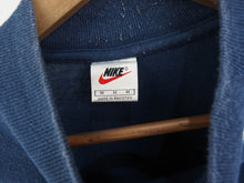 Load image into Gallery viewer, VINTAGE NIKE SWOOSH MOCKNECK - L