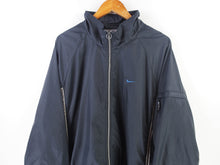 Load image into Gallery viewer, VINTAGE NIKE DETAILED WINDBREAKER - XL