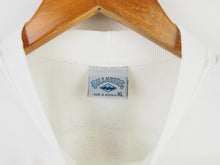 Load image into Gallery viewer, VINTAGE RARE BILLABONG GRAPHIC T SHIRT - WMNS M