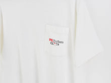 Load image into Gallery viewer, VINTAGE RARE 1992 MARLBORO F1 RACING T SHIRT - XL