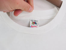 Load image into Gallery viewer, VINTAGE RARE 1992 MARLBORO F1 RACING T SHIRT - XL