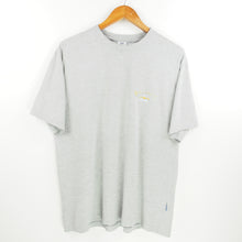 Load image into Gallery viewer, VINTAGE BILLABONG GRAPHIC T SHIRT - M/L