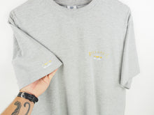 Load image into Gallery viewer, VINTAGE BILLABONG GRAPHIC T SHIRT - M/L