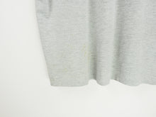 Load image into Gallery viewer, VINTAGE BILLABONG GRAPHIC T SHIRT - M/L