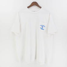 Load image into Gallery viewer, VINTAGE 1996 CAMEL GROOVE BLENDER T SHIRT - XL