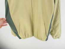 Load image into Gallery viewer, VINTAGE REEBOK DETAILED WINDBREAKER - XL