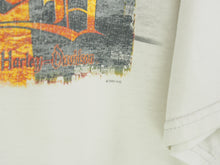 Load image into Gallery viewer, VINTAGE 2003 HARLEY DAVIDSON T SHIRT - L