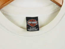 Load image into Gallery viewer, VINTAGE 2003 HARLEY DAVIDSON T SHIRT - L