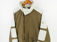Load image into Gallery viewer, VINTAGE NIKE ACG LINED JACKET - XL