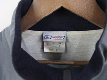 Load image into Gallery viewer, VINTAGE REEBOK EMBROIDERED WINDBREAKER - L