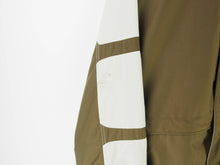 Load image into Gallery viewer, VINTAGE NIKE ACG LINED JACKET - XL