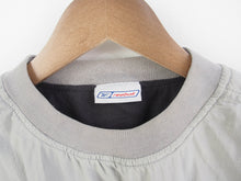 Load image into Gallery viewer, VINTAGE REEBOK EMBROIDERED LINED CREWNECK - XL
