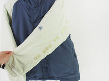 Load image into Gallery viewer, VINTAGE NIKE ACG PUFFY LINED JACKET - M/L
