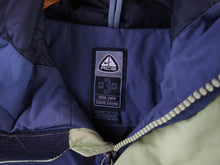 Load image into Gallery viewer, VINTAGE NIKE ACG PUFFY LINED JACKET - M/L